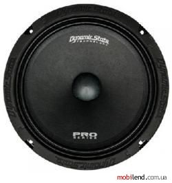 Dynamic State PM-200L