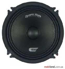 Dynamic State �M-13.1