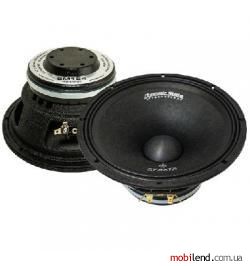 Dynamic State SPARTA SM164