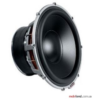 Dynaudio Esotar2 1200