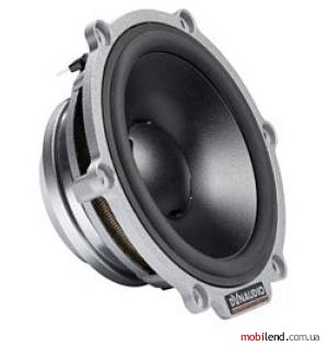 Dynaudio Esotar2 430