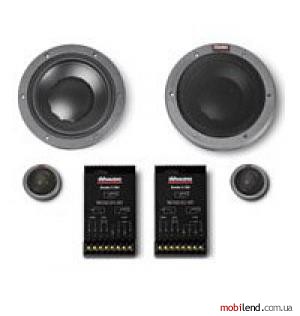 Dynaudio Esotec 242