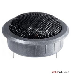 Dynaudio Esotec MD 102