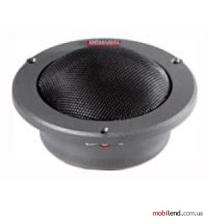 Dynaudio Esotec MD 142