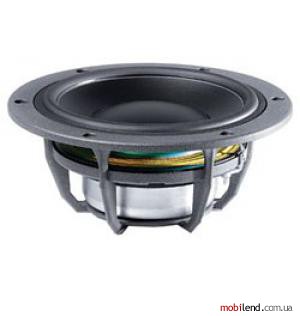 Dynaudio Esotec MW 162 GT
