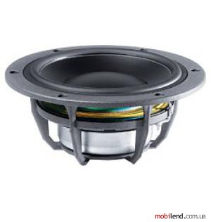 Dynaudio Esotec MW 162