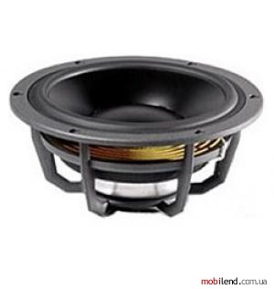 Dynaudio Esotec MW 172