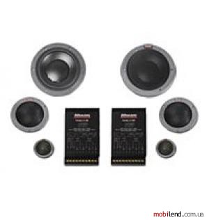 Dynaudio Esotec System 342