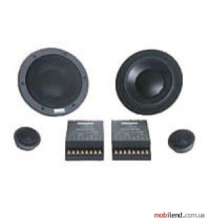 Dynaudio Kit Auto 240MKII