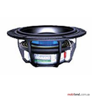 Dynaudio MW 160
