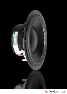 Dynaudio MW-160GT