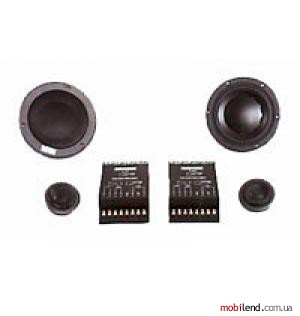Dynaudio System 220MKII