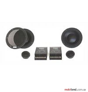 Dynaudio System 240 GT