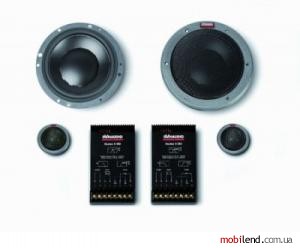 Dynaudio System 242GT