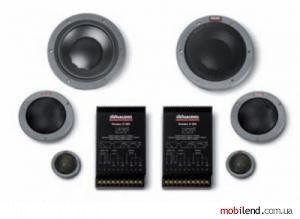 Dynaudio System 342