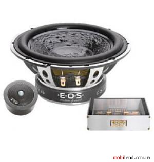 E.O.S. CS-100
