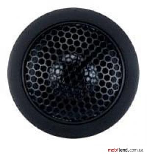 E.O.S. Studio-283 type C