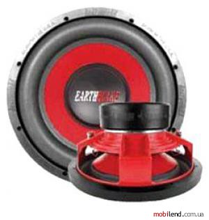 Earthquake DBX-10R