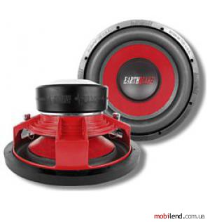 Earthquake DBX-12R