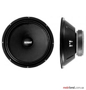 Earthquake EQ-10-S8