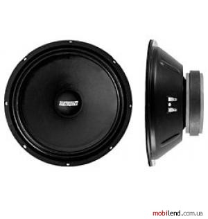 Earthquake EQ-12-S8