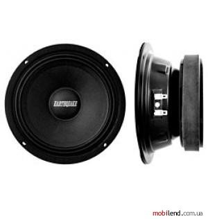 Earthquake EQ-6-S8
