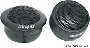 EarthQuake HDT-1S
