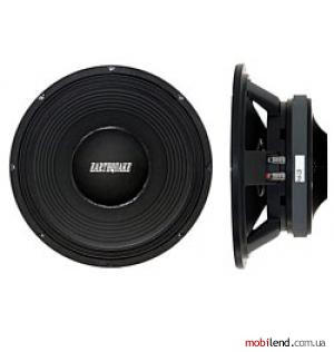 Earthquake PRO-X12-8