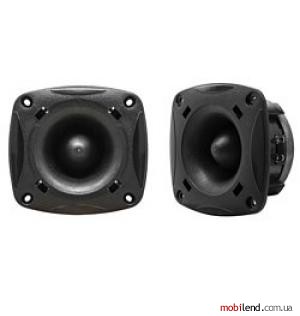 Earthquake SBT-200