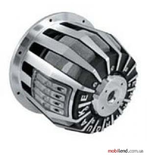 Earthquake Subzero 10