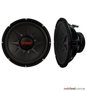 Earthquake TNT-12DVC