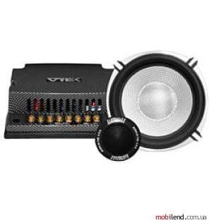 Earthquake VTEK MC-5