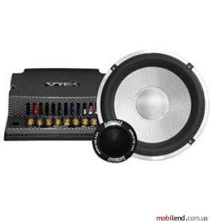 Earthquake VTEK MC-6