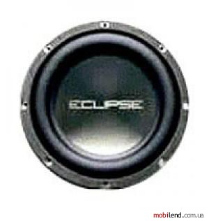 Eclipse 87101.4