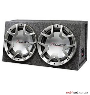 Eclipse SW4200BXD