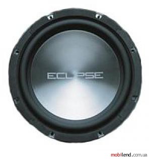 Eclipse SW6103DVC