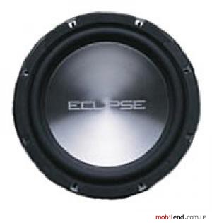 Eclipse SW6123DVC