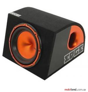 EDGE ED BASS 10