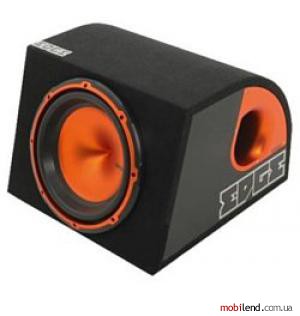 EDGE ED BASS 12