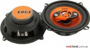 EDGE ED205