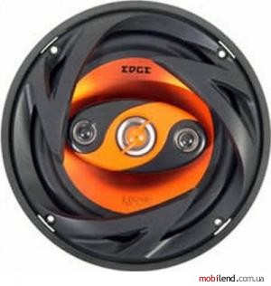 EDGE ED206