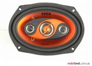 EDGE ED209