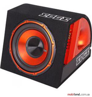 EDGE EDB12A-E2
