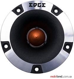 EDGE EDBXPRO37T-E0