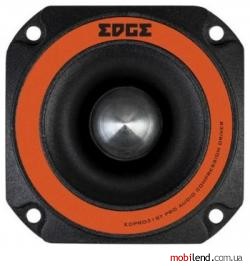 EDGE EDPRO31ST-E7