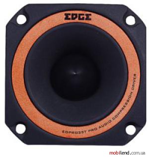 EDGE EDPRO35T-E4