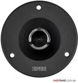 EDGE EDPRO36BT-E7