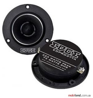 EDGE EDPRO37TA-E4