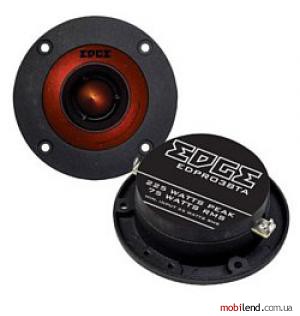 EDGE EDPRO38TA-E4