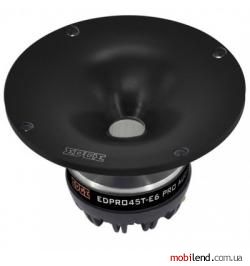 EDGE EDPRO45T-E6